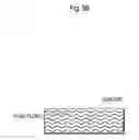 Fig. 07 - Fuel cell system and method of operating fuel cell system