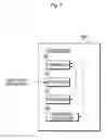 Fig. 10 - Fuel cell system and method of operating fuel cell system