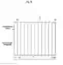 Fig. 12 - Fuel cell system and method of operating fuel cell system