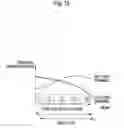 Fig. 16 - Fuel cell system and method of operating fuel cell system