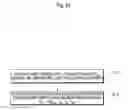 Fig. 17 - Fuel cell system and method of operating fuel cell system
