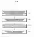 Fig. 20 - Fuel cell system and method of operating fuel cell system