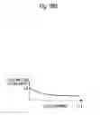 Fig. 23 - Fuel cell system and method of operating fuel cell system