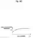 Fig. 24 - Fuel cell system and method of operating fuel cell system