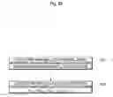 Fig. 25 - Fuel cell system and method of operating fuel cell system