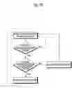 Fig. 31 - Fuel cell system and method of operating fuel cell system