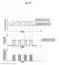 Fig. 33 - Fuel cell system and method of operating fuel cell system