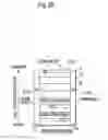 Fig. 34 - Fuel cell system and method of operating fuel cell system