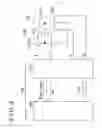 Fig. 03 - FUEL CELL SYSTEM