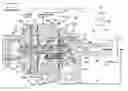 Fig. 01 - Ejector apparatus for fuel cell