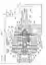 Fig. 02 - Ejector apparatus for fuel cell