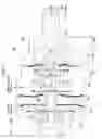 Fig. 03 - Ejector apparatus for fuel cell
