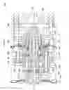 Fig. 05 - Ejector apparatus for fuel cell