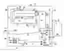 Fig. 01 - FUEL CELL SYSTEM
