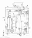 Fig. 02 - FUEL CELL SYSTEM