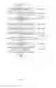 Fig. 07 - Fuel cell power generation system and operation stop method of the same