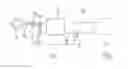 Fig. 02 - Fuel cell system and method of operating a fuel cell system