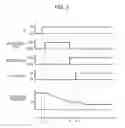 Fig. 04 - FUEL CELL SYSTEM AND METHOD FOR OPERATING FUEL CELL SYSTEM