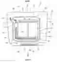 Fig. 01 - Vehicle with fuel cell module