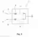 Fig. 03 - Vehicle with fuel cell module