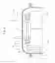 Fig. 05 - Vehicle with fuel cell module