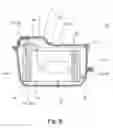 Fig. 09 - Vehicle with fuel cell module