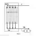 Fig. 02 - HIGH-TEMPERATURE POLYMER ELECTROLYTE FUEL CELL SYSTEM (HT-PEFC) AND A METHOD FOR OPERATING THE SAME
