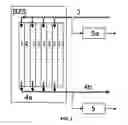 Fig. 03 - HIGH-TEMPERATURE POLYMER ELECTROLYTE FUEL CELL SYSTEM (HT-PEFC) AND A METHOD FOR OPERATING THE SAME