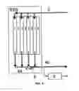 Fig. 04 - HIGH-TEMPERATURE POLYMER ELECTROLYTE FUEL CELL SYSTEM (HT-PEFC) AND A METHOD FOR OPERATING THE SAME