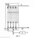 Fig. 05 - HIGH-TEMPERATURE POLYMER ELECTROLYTE FUEL CELL SYSTEM (HT-PEFC) AND A METHOD FOR OPERATING THE SAME