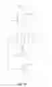 Fig. 03 - Hydrolytically-stable hydrophilic coating for bipolar plates