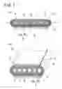Fig. 02 - Fuel cell, cell stack, fuel cell module, and fuel cell device