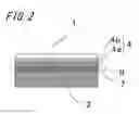 Fig. 03 - Fuel cell, cell stack, fuel cell module, and fuel cell device