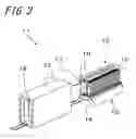 Fig. 04 - Fuel cell, cell stack, fuel cell module, and fuel cell device