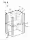 Fig. 05 - Fuel cell, cell stack, fuel cell module, and fuel cell device