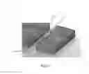 Fig. 04 - Fuel cell mechanical components