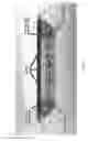 Fig. 06 - Fuel cell mechanical components