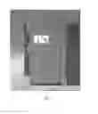 Fig. 08 - Fuel cell mechanical components