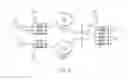 Fig. 07 - Electrode assembly with integrated reinforcement layer