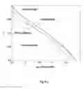 Fig. 08 - Synthesis of stable and durable catalyst composition for fuel cell