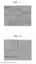 Fig. 04 - SOLID ELECTROLYTE FOR SOLID OXIDE FUEL CELL, AND SOLID OXIDE FUEL CELL INCLUDING THE SOLID ELECTROLYTE