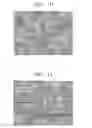 Fig. 07 - SOLID ELECTROLYTE FOR SOLID OXIDE FUEL CELL, AND SOLID OXIDE FUEL CELL INCLUDING THE SOLID ELECTROLYTE