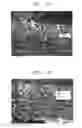 Fig. 10 - SOLID ELECTROLYTE FOR SOLID OXIDE FUEL CELL, AND SOLID OXIDE FUEL CELL INCLUDING THE SOLID ELECTROLYTE