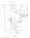 Fig. 04 - FUEL CELL WATER MANAGEMENT SYSTEM AND METHOD