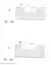 Fig. 08 - FUEL CELL WATER MANAGEMENT SYSTEM AND METHOD