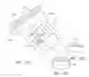 Fig. 10 - FUEL CELL WATER MANAGEMENT SYSTEM AND METHOD