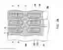 Fig. 04 - Color filter substrate, electronic apparatus and manufacturing method thereof