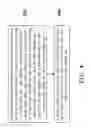 Fig. 08 - Color filter substrate, electronic apparatus and manufacturing method thereof