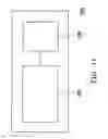 Fig. 31 - Color filter substrate, electronic apparatus and manufacturing method thereof