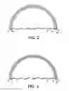 Fig. 03 - Photoconductor overcoat layer